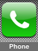 Phone Icon